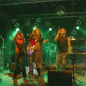 2007