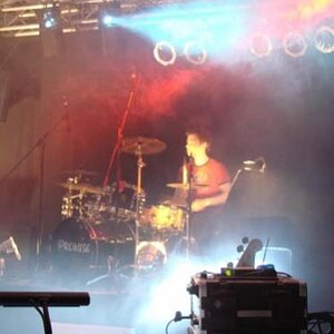 2008