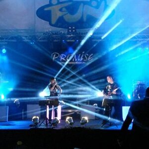 2008