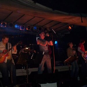2006
