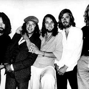 Supertramp