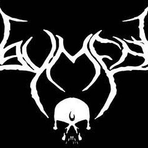 169288 logo