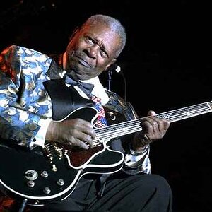 bbking 032205 big