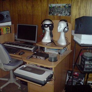 DSC00066