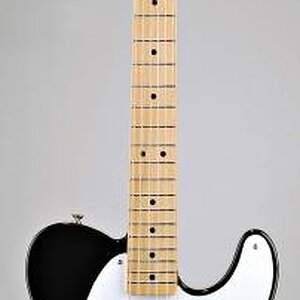 Fender Squier Telecaster BW ♥ (haben will)