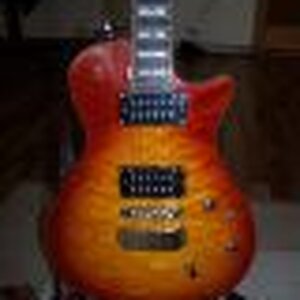 hagstrom