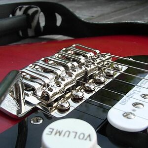 Strat 10