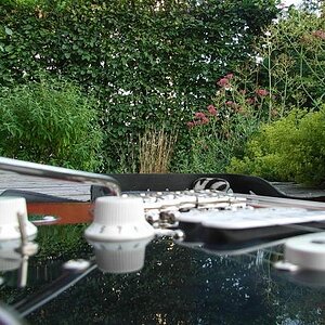 RIMG0129