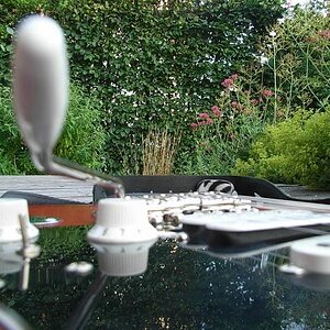 RIMG0130