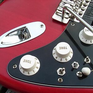 RIMG0146