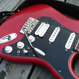 RIMG0151