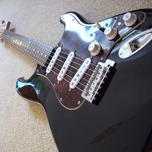 Die Squier2