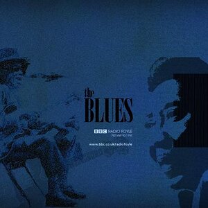 blues1024