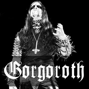 Gorgoroth (5)
