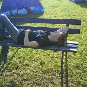 daydreaming.....