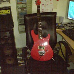 RG410PR