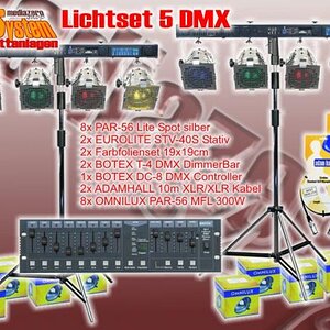 Lichtset%205%20DMX