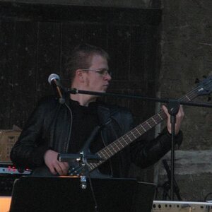 IMG7395 B