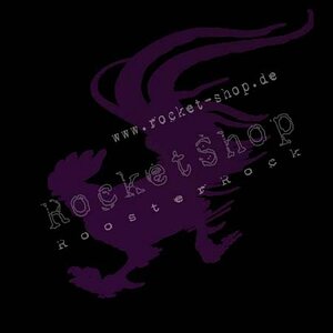 roosterrocktv2