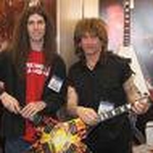 Michael Angelo Batio