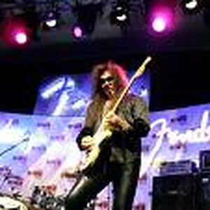 Malmsteen