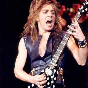 randy rhoads