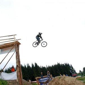 Winterberg