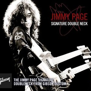 ms jimmy page2