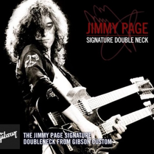 ms jimmy page2