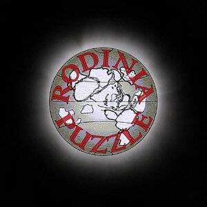 rodinia puzzle logo v1 4 hintergrund licht