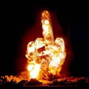fuck u