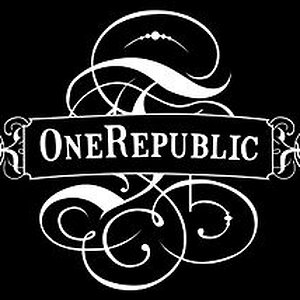 Onerepublic