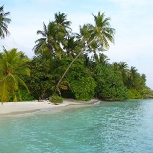 Malediven 228