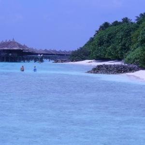 Malediven 244