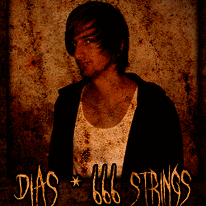 Bandpromo