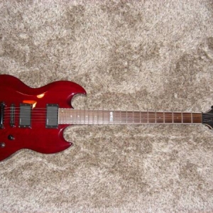 gitarre 00054