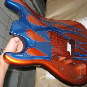 Gitarre1