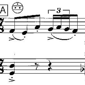 Frage zur Notation 2