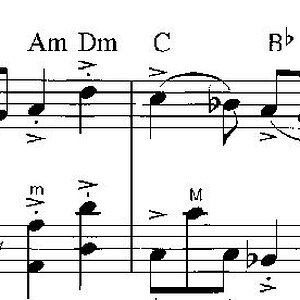 Frage zur Notation 1