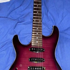 Ibanez1