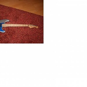 Meine E Gitarre 2