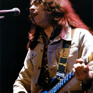 rory10