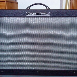 Fender Hot Rod Deluxe MiM

war ein guter, aber zu groß, zu schwer, zu laut
daher weg