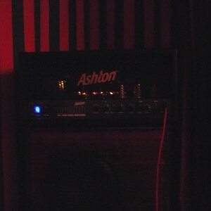 ashton2