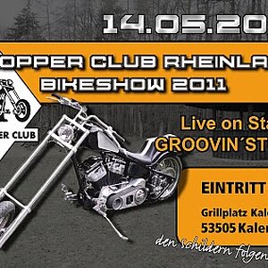 14.5.11Flyer Bikeshow Kopie