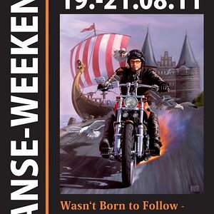 19. 21.8.11HarleyDaysLübeck