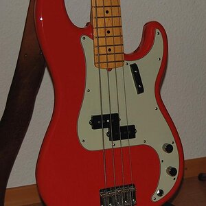 preci classic 50 fr mg