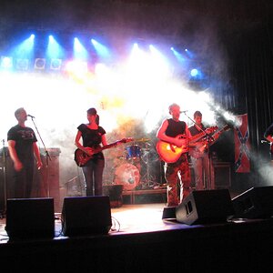 IMG 4450