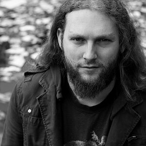 Micha / Drums
