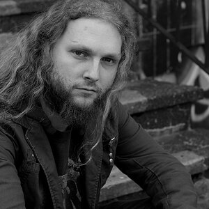 Micha / Drums